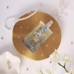 Picture of ROOM SPRAY - LOVE ALWAYS